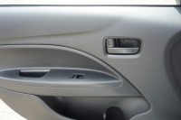Mitsubishi Space Star 1.0 Edition 100