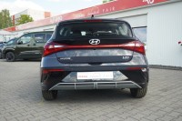 Hyundai i20 1.0 T-GDI Aut.
