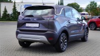 Opel Crossland 1.2 Elegance
