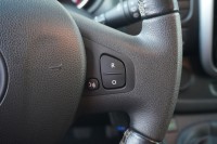 Opel Vivaro B Kasten 1.6 L2H1 2,9t