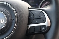 Jeep Compass 1.3 MultiAir Limited AT