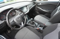 Opel Grandland 1.2 Edition