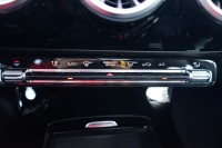 Mercedes-Benz A 140 A250 Progressive Night Paket