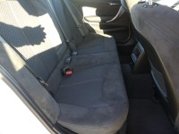 BMW 118 i M Sport Aut.