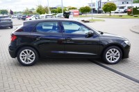 Audi A1 30 1.0 TFSI advanced
