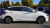 Hyundai i20 1.2
