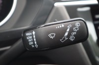 VW Tiguan 2.0 TDI Active