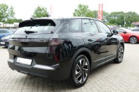 Opel Grandland 1.2DI Turbo Hybrid Aut.