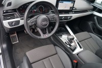 Audi A4 35 TDI Avant S-Line S-tronic