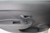 Dacia Logan II MCV 1.0 Essential
