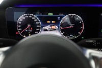 Mercedes-Benz E 200 E200 2x AMG-Line