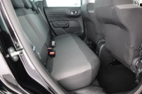 Citroen C3 Aircross Max PureTech 110