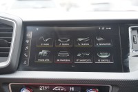 Audi A1 Sportback 25 TFSI advanced