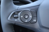 Opel Corsa 1.2 DI Turbo