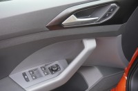 VW T-Cross 1.0 TSI DSG R-Line