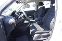Honda ZR-V 2.0 i-MMD e:HEV Aut.