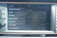 Seat Leon ST 2.0 Cupra R