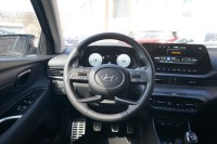 Hyundai BAYON Bayon 1.0T-GDI