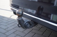 VW Passat Variant 1.5 TSI Business