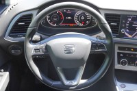 Seat Leon ST 1.5 Xcellence