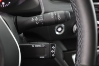 Nissan Townstar Kombi 1.3 DIG-T L1 Tekna