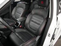 MG ZS 1.0 Luxury