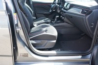 Skoda Scala Monte Carlo 1.5 TSI DSG