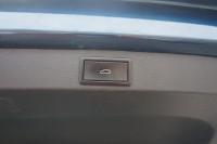 Skoda Karoq 1.5 TSI Style