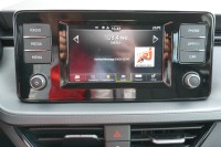 Skoda Kamiq 1.5 TSI
