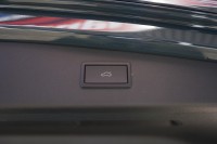 Cupra Leon ST 1.5 eTSI DSG