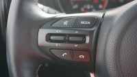 Kia Picanto 1.0 Dream Team