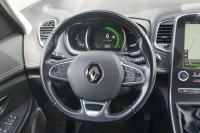 Renault Scenic 1.2 TCe 130 Intens