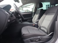 VW Passat Variant 2.0 TDI R-Line