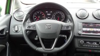 Seat Ibiza 1.0 Style