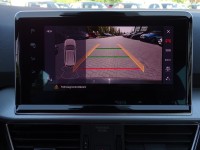 Seat Tarraco 2.0 TDI Style