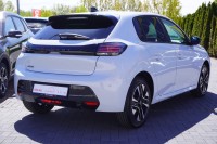 Peugeot 208 1.2 PureTech 100