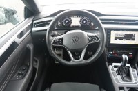 VW Arteon SB R-Line eHybrid