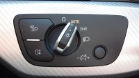 Audi A5 Sportback 40 2.0 TFSI S line