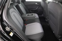 Seat Leon ST 1.5TSI