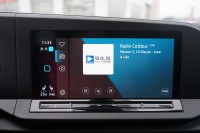 VW Caddy Maxi 2.0 TDI DSG Life