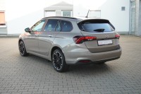 Fiat Tipo Kombi 1.4 Lounge