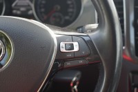 VW Golf Sportsvan VII 1.0 TSI IQ.DRIVE