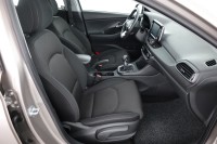 Hyundai i30 cw 1.0 T-GDI