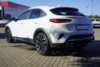Kia xcee'd XCeed 1.5 T-GDI AT