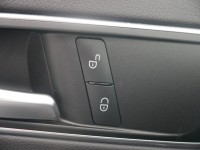 Mercedes-Benz A 180 A180 AMG Line Peak Edition