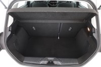 Ford Fiesta 1.1 Cool & Connect