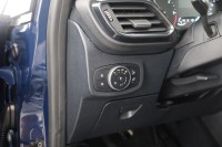 Ford Fiesta 1.5 TDCi Titanium