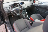 Ford Fiesta 1.0 EcoBoost ST-Line