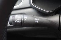 Renault Captur E-Tech Full Hybrid 145