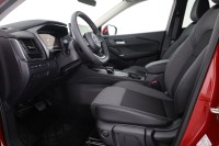 Nissan Qashqai N-Connecta 1.3 Dig-T MHEV Aut.